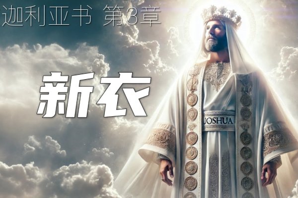 好听的相册名称，为回忆穿上华美的衣裳-新乐天