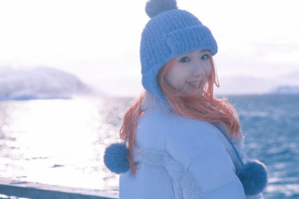 好听的微信名字，解锁专属数字人生密码-新乐天