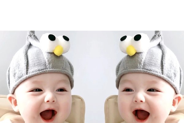 好听的宝宝名字，打造专属孩子的梦幻时光-新乐天