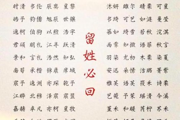 好听的小天才网名，探寻独特魅力的网络身份标识-新乐天