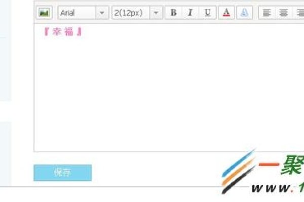 好听的QQ空间名字，如何选择一个独特的昵称？-新乐天
