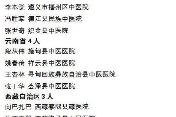 好听的男名字，传承与创新的命名艺术-新乐天