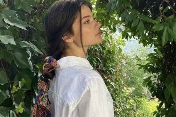 好听的英文名女，优雅与个性的完美融合-新乐天