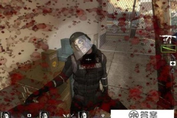 好听的英文游戏名字，创意与个性化的完美结合-新乐天