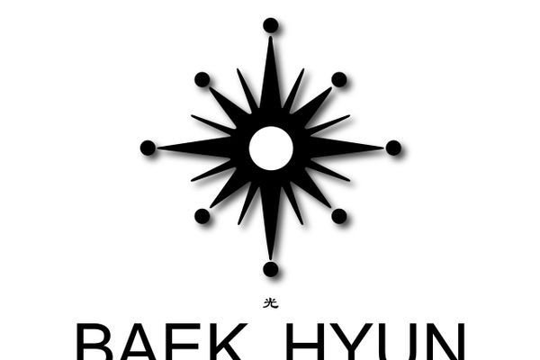 好听的艺名，打造个人品牌的独特标识-新乐天