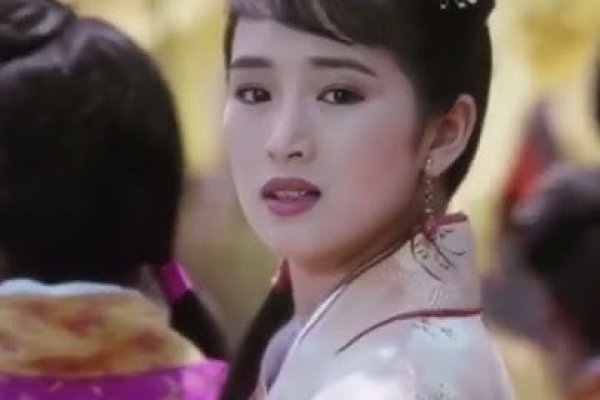 好听又沙雕的名字，一场名字的革命-新乐天