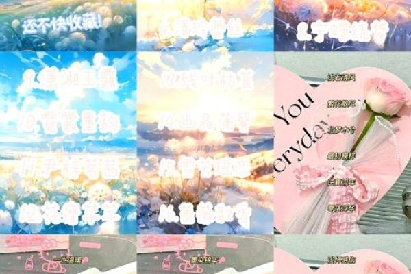 好听游戏网名的艺术，创意、个性与共鸣的完美融合-新乐天