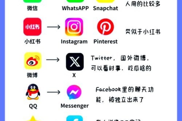 海外交友网站，解锁多元社交新姿势-新乐天