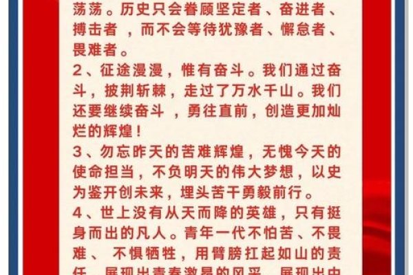 回望历史，展望未来，纪念特殊的日子—2012年12月21日-新乐天