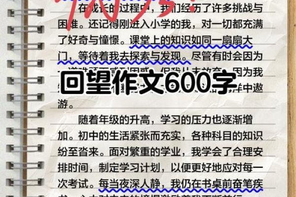 回望2012年，那些值得铭记的瞬间-新乐天