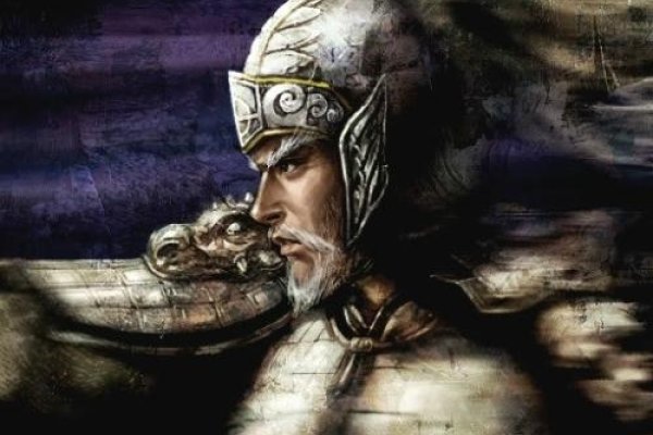 红颜白发生肖探秘-新乐天