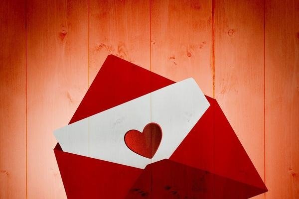 好友备注设计，用专属情感纽带开启美好连接-新乐天