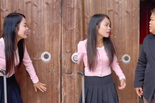 华西村女征婚，新时代乡村女性的爱情新篇章-新乐天