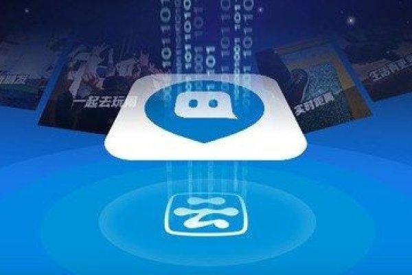 红杏出墙交友网，开启情感与社交的新时代-新乐天