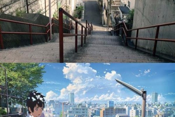 很拽的名字，别让这个名字绑架你的成长-新乐天