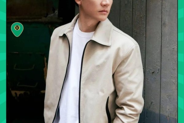 黄轩的星座，解读天秤座的独特魅力与黄轩的契合之处-新乐天