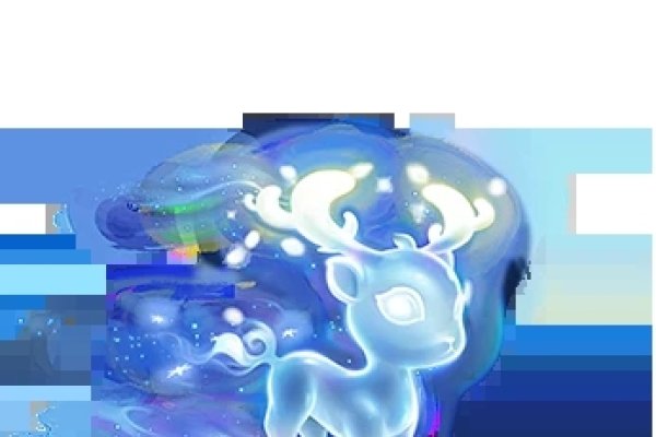 花瑞的释义，以优雅、祥瑞之名寄寓的美好期许-新乐天