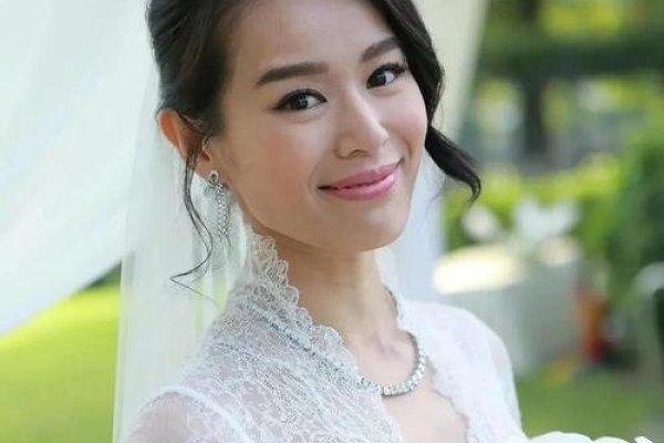 胡杏儿男友，灵魂出窍的爱情秘钥-新乐天