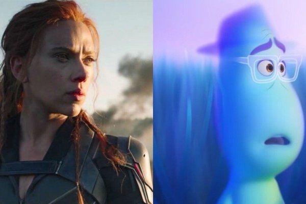 黑寡妇，百度影音的灵魂跃迁-新乐天