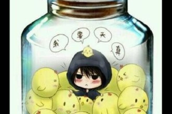 好友分组大全推荐-新乐天