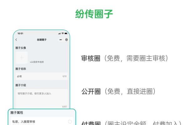 好友分组设计，打造专属社交生态圈-新乐天