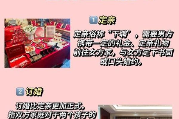 合肥婚介服务全解析，专业匹配、高效订婚-新乐天