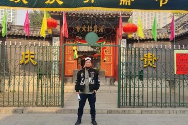 回族节日探秘，丰富多彩的民族文化庆典-新乐天