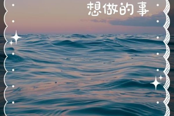 怀揣梦想，做那个最真实的自己-新乐天