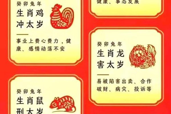 黑兔年的含义与象征-新乐天
