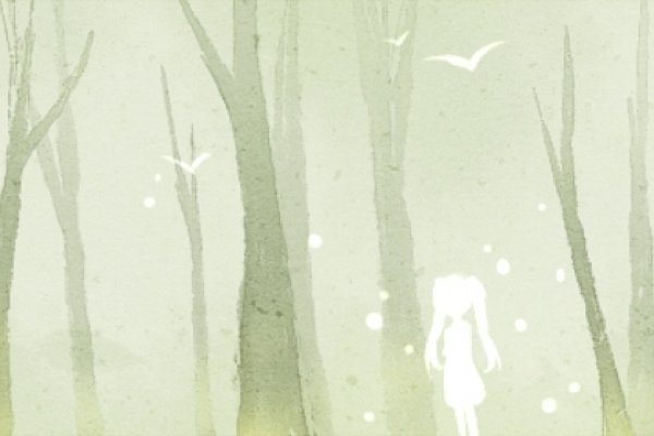 怀孕期间梦见被蛇咬,寓意与心理解析-新乐天