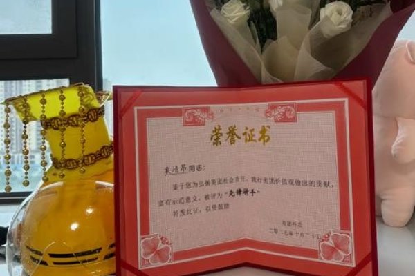 黄忠群签名免费，满意答对即送！-新乐天