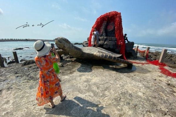 海枯石烂生肖探秘-新乐天