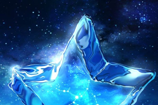 海阔天空生肖揭秘-新乐天