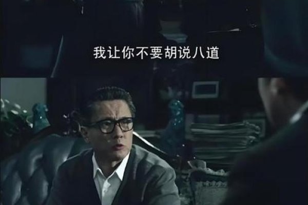 海南同志聊天室，打破时空阻隔，共赴思想共鸣的温馨港湾-新乐天