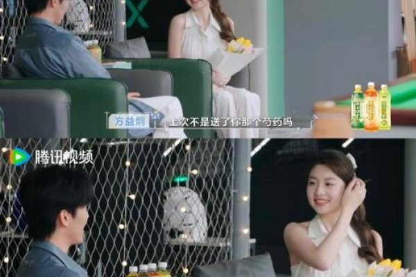 河南同志聊天室，传递温暖与智慧的温暖之境-新乐天