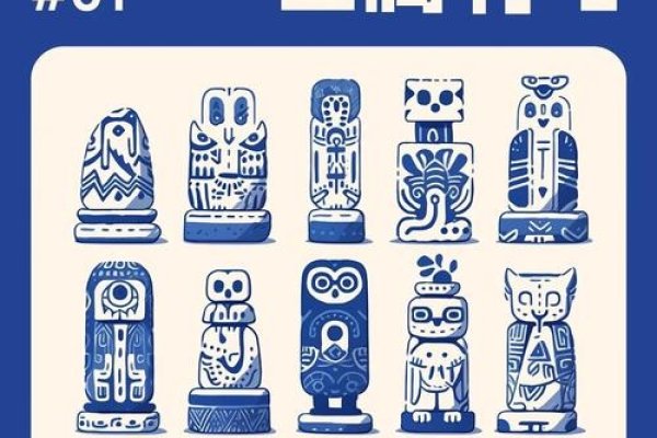 火星文符号，融合浪漫与情感的创意表达-新乐天