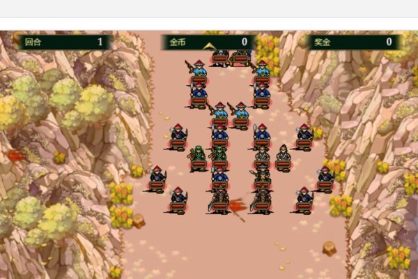 火星文转换器在线转换，探索神秘字符的桥梁-新乐天