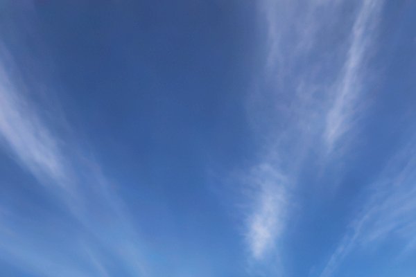 河津铝厂，工业重地的交友新视角-新乐天