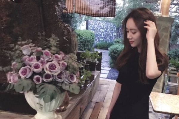 湖州征婚交友网，诚信守卫精神火种-新乐天