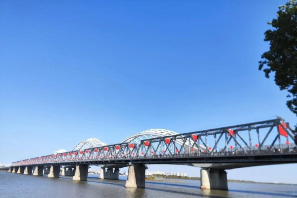 哈尔滨交友qq群—拓展社交圈的桥梁-新乐天