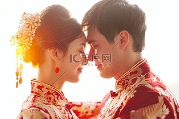 河津相亲588,传统与现代的浪漫邂逅-新乐天