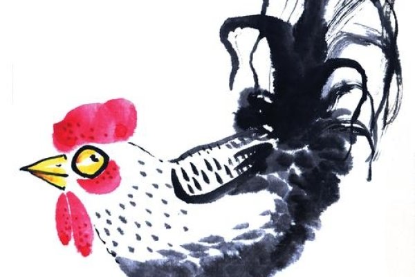 寒蝉凄切指的是猪生肖。-新乐天