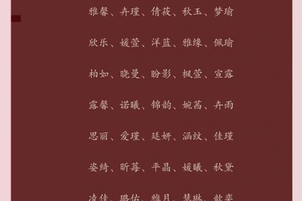 虎宝宝起名，为萌虎宝宝打造专属灵动名-新乐天