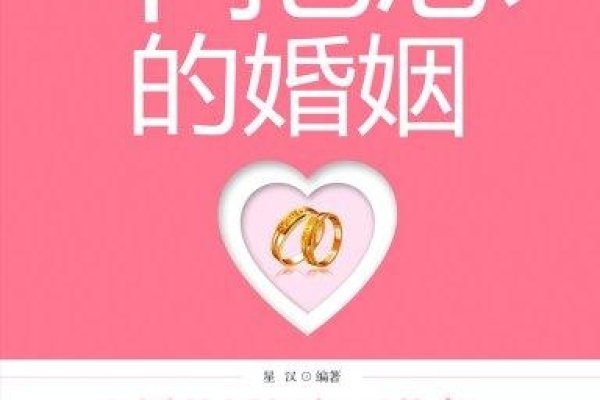 婚姻测试网，探寻婚姻中的智慧密码-新乐天