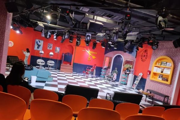 黄yyid频道,独特的娱乐互动与情感共鸣空间-新乐天