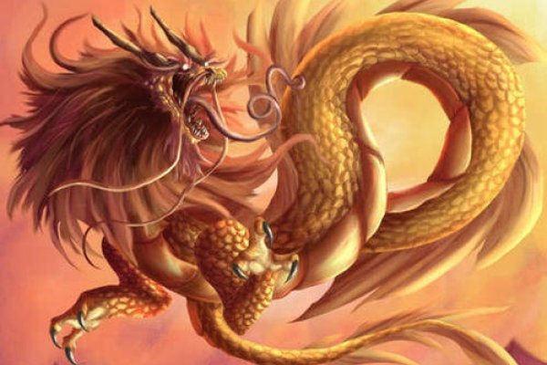 火烧赤壁打一生肖，龙-新乐天