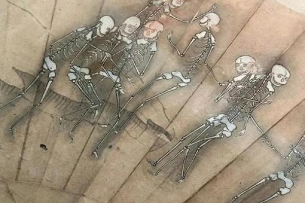 红粉骷髅打一生肖,龙-新乐天