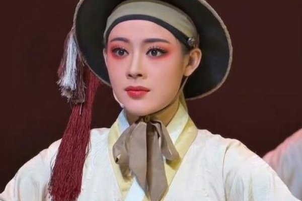 红颜素妆，探寻背后的生肖之谜-新乐天