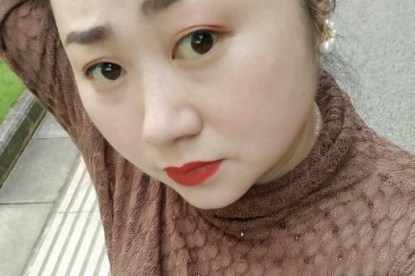 哈尔滨征婚，冰城情缘，温暖相遇-新乐天