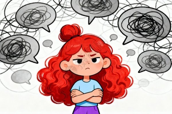 红旗飘扬，生肖之龙，权力与吉祥的象征-新乐天